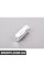 Поршень m50m52m54m56 BMW 11311703747