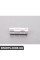 Поршень m50m52m54m56 BMW 11311703747