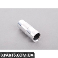 Поршень m50m52m54m56 BMW 11311703747