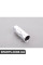 Поршень m50m52m54m56 BMW 11311703747