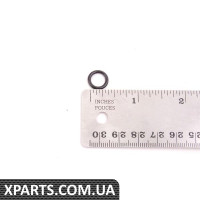 Кільце ущільнювача Mercedes Benz 0279979548