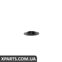 CirКліпса BMW 54318246804