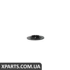 CirКліпса BMW 54318246804