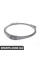 Кришка задньої колонки BMW 51468231414