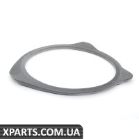 Кришка задньої колонки BMW 51468231414