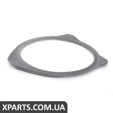 Кришка задньої колонки BMW 51468231414