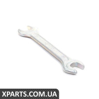 Ключ гайковий відкритий - 10мм/13мм VAG N0300574