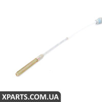 Трос гальма стоянки BMW 34401166055