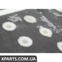 Піна сидіння BMW 52102695384