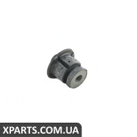 Сайлентблок VAG 377199415F