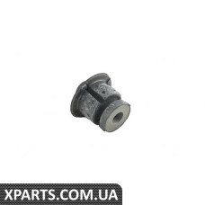 Сайлентблок VAG 377199415F