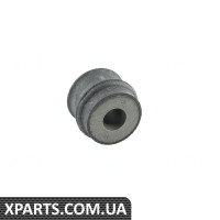 Сайлентблок VAG 377199419