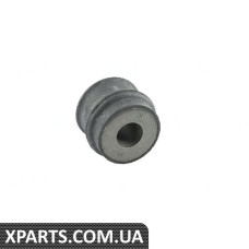 Сайлентблок VAG 377199419