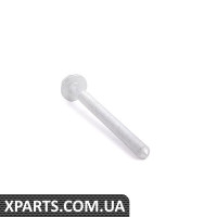 Болт VAG N10711001