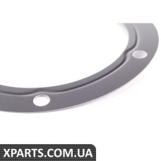 Прокладка центральної кришки масляного піддону BMW 11137834886