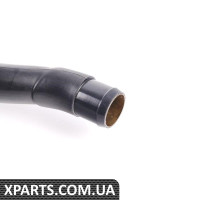 Паливна горловина BMW 16111181598