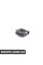 Speed ​​Nut VAG N90342504