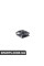 Speed ​​Nut VAG N90342504
