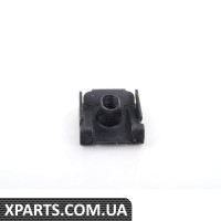 Speed ​​Nut VAG N90342504