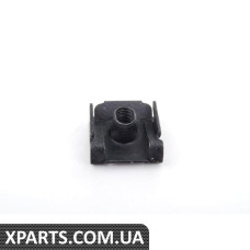 Speed ​​Nut VAG N90342504