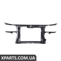 Поддержка сердечника радиатора VAG 8P0805588A