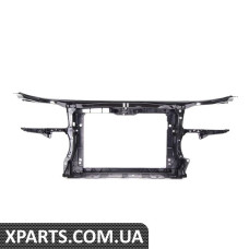 Підтримка сердечника радіатора VAG 8P0805588A