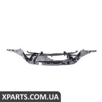 Основна підтримка передньої панелі BMW 51717147912