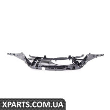 Основная поддержка передней панели BMW 51717147912