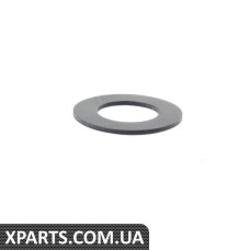 Кільце VAG 02A301320B