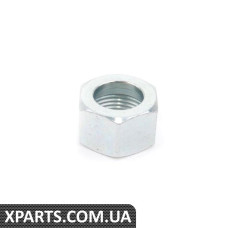 Сполучна гайка Mercedes Benz 0009906854