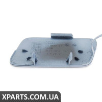 Захист VAG 4F0807441BGRU