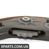 Натягувач ланцюга ГРМ BMW 11311725682