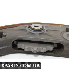 Натягувач ланцюга ГРМ BMW 11311725682