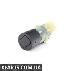 Неокрашенный датчик PDC BMW 66216902180