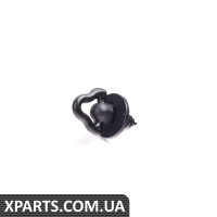 Килимок для кріплення обладнання BMW 82111466958