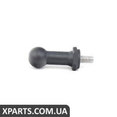 Шарова головка VAG 03L103164