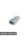 Датчик температури VAG 357919379A