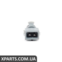 Датчик температури VAG 357919379A