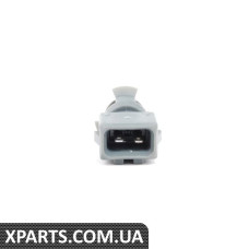 Датчик температури VAG 357919379A