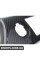 Dash Trim - Карбоновий пакет BMW 51450416200