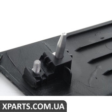 Dash Trim - Карбоновий пакет BMW 51450416200