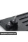 Dash Trim - Карбоновий пакет BMW 51450416200