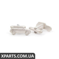 МІНІ Запонки - Пара BMW 80230440020