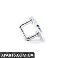 Засувка фіксатора BMW 51217010402