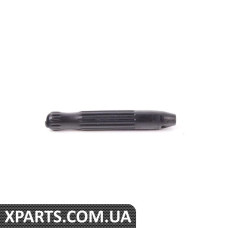 Ручка дверного замка - кожен Mercedes Benz 00076600289051