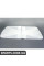 Декор даху Блек Джек BMW 51140418665