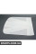 Декор даху Блек Джек BMW 51140418665