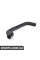 Шланг для дихання PCV BMW 11151247743
