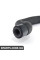 Шланг для дихання PCV BMW 11151247743