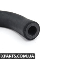 Шланг для дихання PCV BMW 11151247743